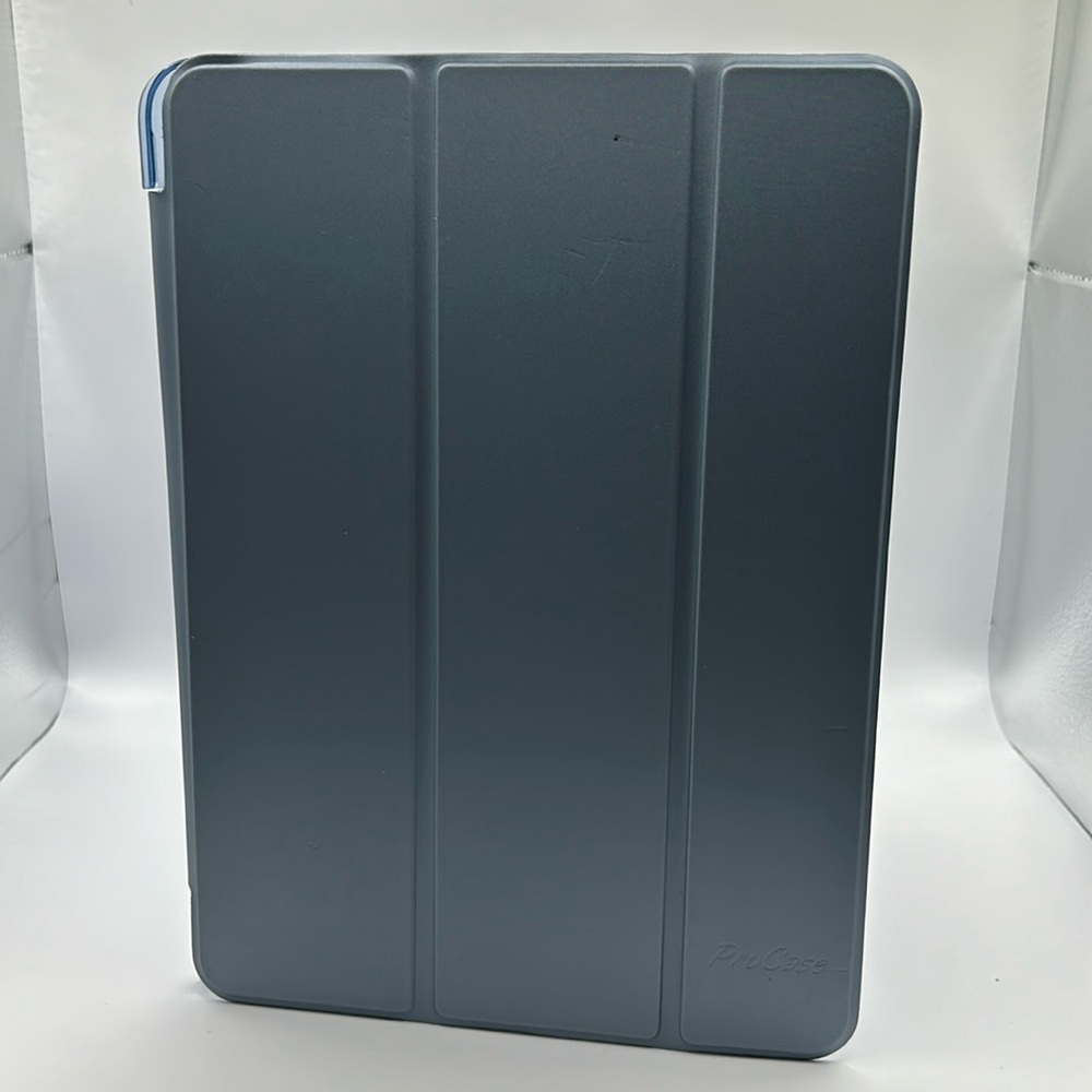 ProCase Smart Case for iPad Air 5th Gen 2022